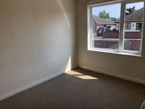 Bedroom- click for photo gallery